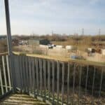 Gloucester Estate Agent - TG Residential