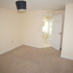 Gloucester Estate Agent - TG Residential