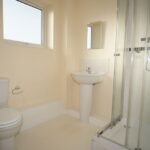 Gloucester Estate Agent - TG Residential