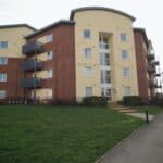 Gloucester Estate Agent - TG Residential