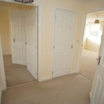 Gloucester Estate Agent - TG Residential