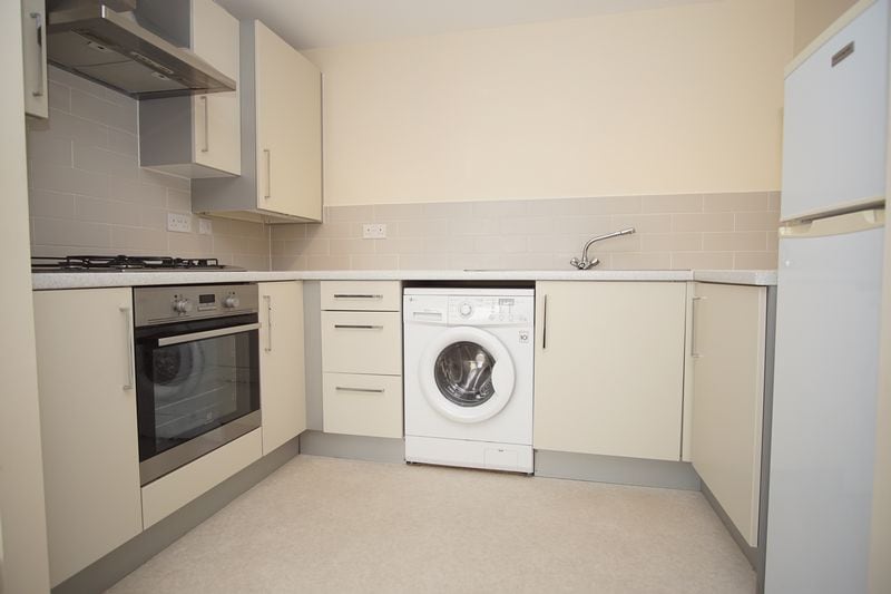 Gloucester Estate Agent - TG Residential property image