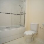 Gloucester Estate Agent - TG Residential