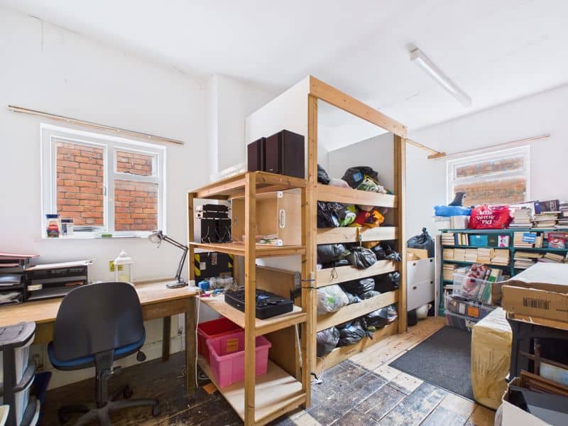 Gloucester Estate Agent - TG Residential property image