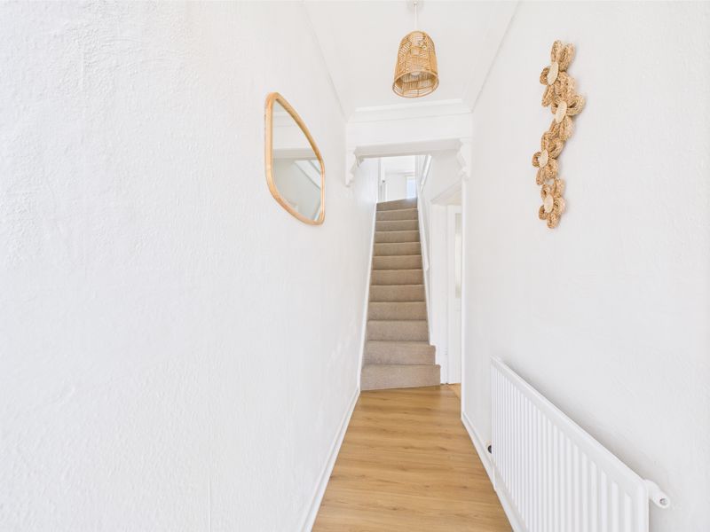 Gloucester Estate Agent - TG Residential property image