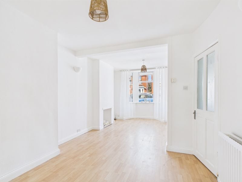 Gloucester Estate Agent - TG Residential property image