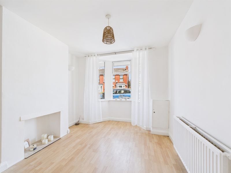 Gloucester Estate Agent - TG Residential property image