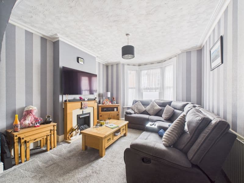 Gloucester Estate Agent - TG Residential property image