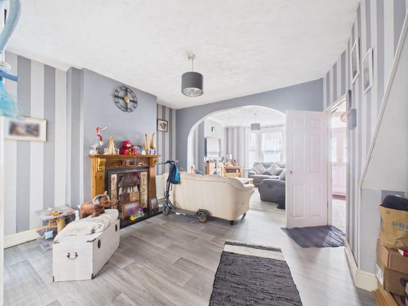Gloucester Estate Agent - TG Residential property image