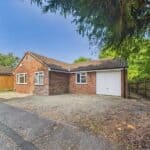 Gloucester Estate Agent - TG Residential