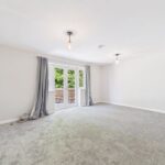 Gloucester Estate Agent - TG Residential
