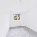Gloucester Estate Agent - TG Residential
