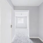 Gloucester Estate Agent - TG Residential