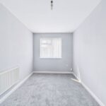 Gloucester Estate Agent - TG Residential