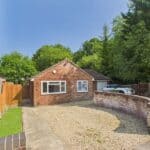Gloucester Estate Agent - TG Residential