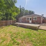 Gloucester Estate Agent - TG Residential