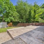 Gloucester Estate Agent - TG Residential