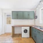 Gloucester Estate Agent - TG Residential