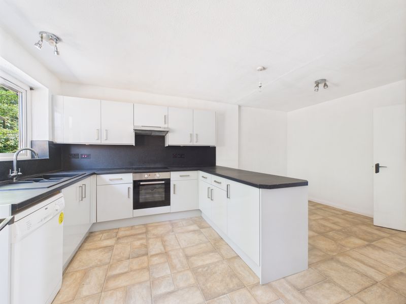 Gloucester Estate Agent - TG Residential property image