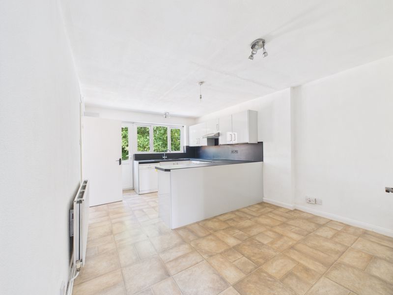 Gloucester Estate Agent - TG Residential property image