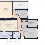 Gloucester Estate Agent - TG Residential