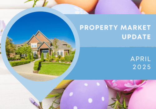 Property_Market_Update_April_2025 Property_Market_Update_April_2025