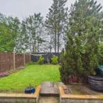 Gloucester Estate Agent - TG Residential