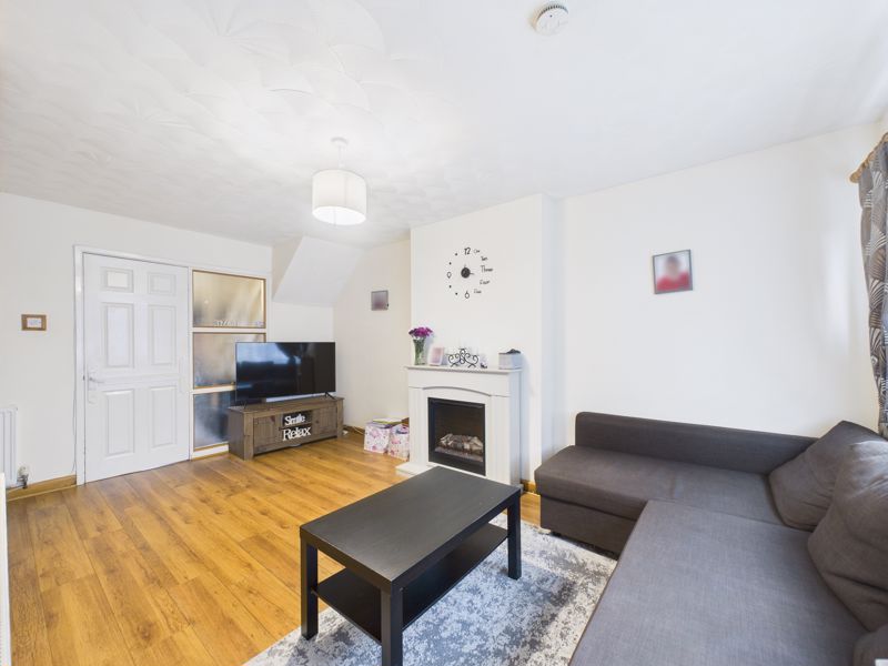 Gloucester Estate Agent - TG Residential property image