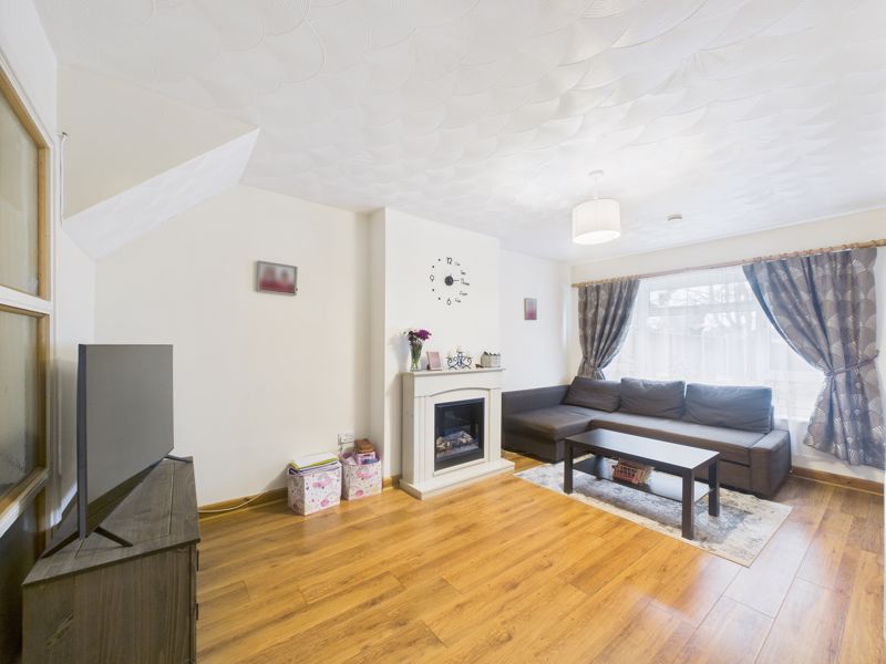 Gloucester Estate Agent - TG Residential property image