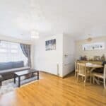 Gloucester Estate Agent - TG Residential