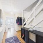 Gloucester Estate Agent - TG Residential