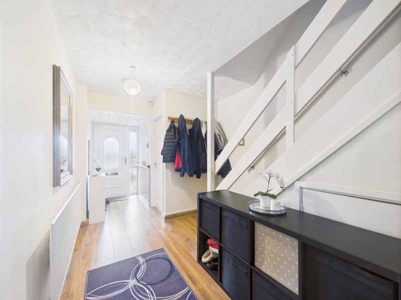 Gloucester Estate Agent - TG Residential property image