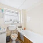 Gloucester Estate Agent - TG Residential