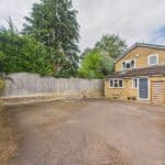 Gloucester Estate Agent - TG Residential