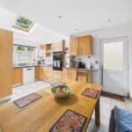 Gloucester Estate Agent - TG Residential