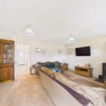 Gloucester Estate Agent - TG Residential