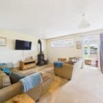 Gloucester Estate Agent - TG Residential
