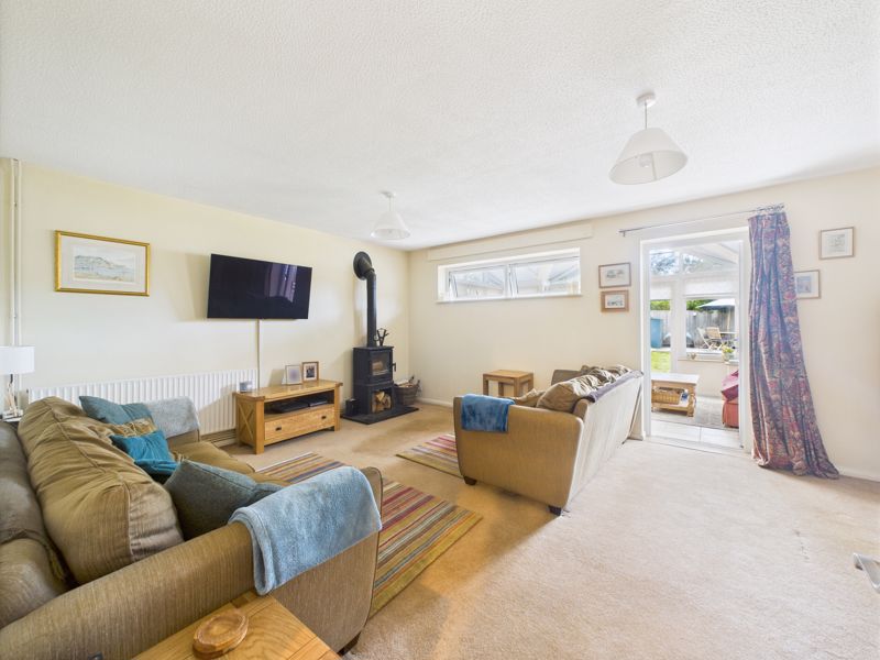 Gloucester Estate Agent - TG Residential property image