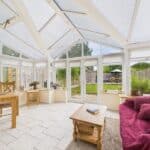Gloucester Estate Agent - TG Residential
