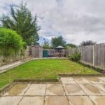 Gloucester Estate Agent - TG Residential