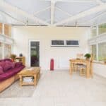 Gloucester Estate Agent - TG Residential