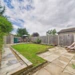Gloucester Estate Agent - TG Residential