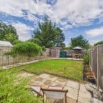 Gloucester Estate Agent - TG Residential