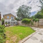 Gloucester Estate Agent - TG Residential