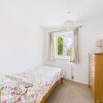 Gloucester Estate Agent - TG Residential