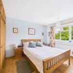 Gloucester Estate Agent - TG Residential