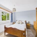 Gloucester Estate Agent - TG Residential