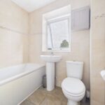 Gloucester Estate Agent - TG Residential