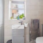 Gloucester Estate Agent - TG Residential