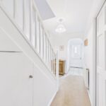 Gloucester Estate Agent - TG Residential